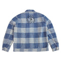 Sugarhill Eastwood Jacket